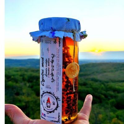 aceite de solta-Croacia
